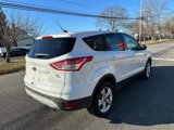 Used 2013 Ford Escape SE image 5