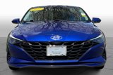 Used 2021 Hyundai Elantra SEL w/ Cargo Package image 3