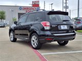 Used 2017 Subaru Forester 2.5i Touring image 2