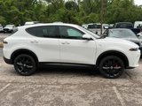 New 2024 Dodge Hornet GT w/ Track Pack image 2