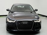 Used 2012 Audi A6 3.0T Prestige image 2