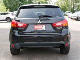 Used 2017 Mitsubishi Outlander Sport ES image 6