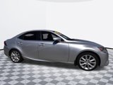 Used 2016 Lexus IS 200t image 6
