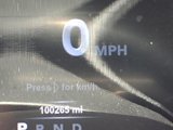 Used 2015 RAM 1500 Lone Star image 4