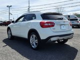 Used 2019 Mercedes-Benz GLA 250 4MATIC image 4
