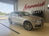 Used 2016 Audi Q5 2.0T Premium Plus w/ Technology Package image 2