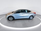 Used 2013 Hyundai Elantra GLS w/ Preferred Pkg image 4