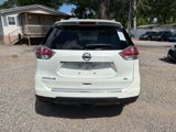 Used 2015 Nissan Rogue SL w/ SL Premium Package image 6