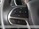 Used 2019 Jeep Cherokee Latitude w/ Popular Appearance Group image 4
