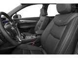 New 2025 Cadillac XT6 Premium Luxury w/ Platinum Package image 6