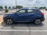 Used 2018 Nissan Kicks SR image 5