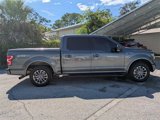 Used 2018 Ford F150 XLT w/ Equipment Group 302A Luxury image 2