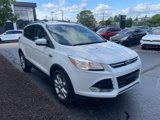 Used 2015 Ford Escape Titanium image 4