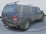 Used 2009 Ford Ranger FX4 image 5