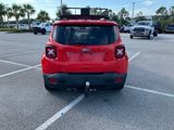 Used 2020 Jeep Renegade Sport image 5