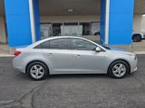 Used 2012 Chevrolet Cruze LT image 2