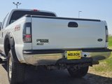 Used 2006 Ford F350 XLT image 3