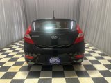 Used 2017 Hyundai Accent SE image 5