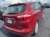 Used 2015 Ford C-MAX SE w/ Equipment Group 201A image 3