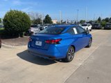 Used 2021 Nissan Versa SV image 5