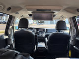 Used 2015 Toyota Sienna SE Premium image 6