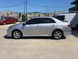 Used 2011 Toyota Corolla LE image 3