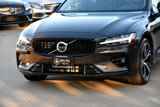Used 2024 Volvo S60 B5 Plus image 3
