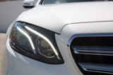 Used 2019 Mercedes-Benz E 300 image 5
