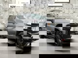 Used 2019 Chevrolet Silverado 1500 LT Trail Boss w/ Convenience Package image 3
