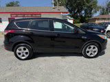 Used 2013 Ford Escape SE image 2