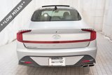 Used 2021 Hyundai Sonata SEL Plus w/ Tech Package image 5