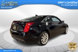 Used 2015 Cadillac ATS 2.0T AWD Coupe image 6
