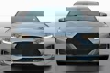 Used 2019 Hyundai Veloster 2.0 image 3