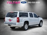 Used 2013 Chevrolet Suburban LT image 5