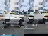 Used 2004 Toyota Tundra SR5 image 4