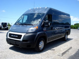 Used 2020 RAM ProMaster 3500 image 4