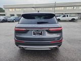 New 2025 Lincoln Corsair FWD image 4