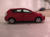 Used 2009 Pontiac Vibe w/ Preferred Package image 3
