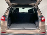 Used 2018 Chevrolet Equinox LT image 5