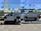 New 2025 Toyota Tacoma SR5 image 2