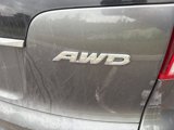 Used 2013 Honda CR-V LX image 4