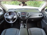 Used 2020 Chevrolet Equinox LT image 4