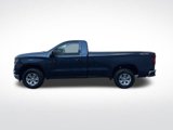 Used 2022 Chevrolet Silverado 1500 W/T w/ WT Value Package image 4