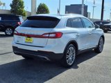Used 2016 Lincoln MKX Reserve w/ Technology Package image 2