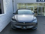 Used 2019 Tesla Model X Performance image 3