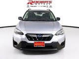 Certified 2023 Subaru Crosstrek 2.0i image 2
