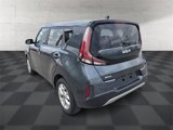 Certified 2023 Kia Soul LX w/ LX Technology Package image 4