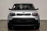 Used 2019 Kia Soul w/ Option Group 020 image 6