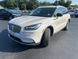 Used 2021 Lincoln Corsair FWD w/ Equipment Group 101A image 2
