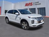 Used 2024 Mitsubishi Outlander Sport SE image 3